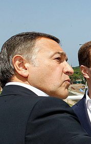 Aras Agalarov (cropped).jpeg