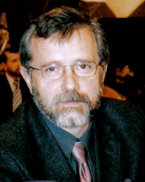 Cezary Morawski.jpg