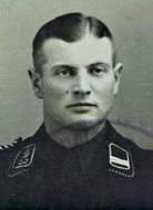 Arnold Strippel.jpg