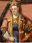 Elisabeth of Poland.jpg