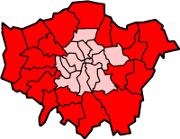 LondonOuterCensus.png