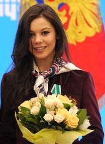 Elena Ilinykh 24 February 2014 (cropped).jpeg