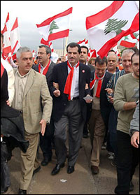 Gebran Tueni (2037031955).jpg