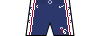 Kit shorts philadelphia76ers icon.png