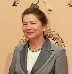 Tatyana Karimova.jpg