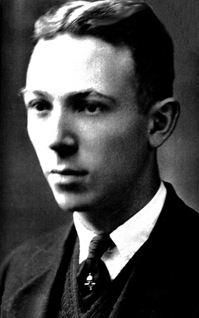 E B White.jpg