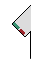 Kit left arm ettifaq1920a.png