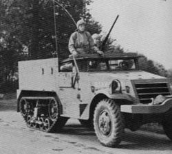 M2-Halftrack.jpg