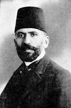 Suleyman nazif.jpg