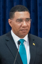 Andrew Holness (portrait).jpg