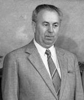 Jaromir Obzina.jpg