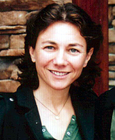 Ilene Chaiken 1.jpg