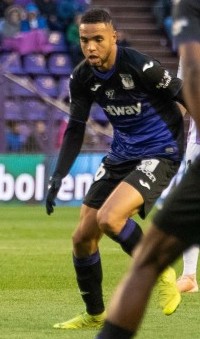 Real Valladolid - CD Leganés 2018-12-01 (8) (cropped).jpg