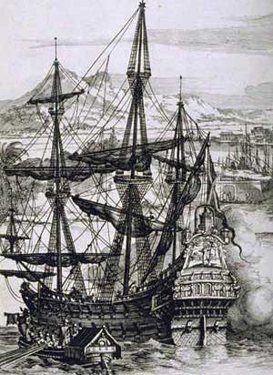 Spanish Galleon.jpg