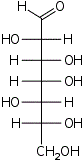 DGlycLGalactoheptose.gif