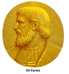 Gil eanes.jpg