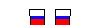 Kit socks russia1819h.png