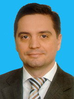 Nikolay Tonkov.jpg