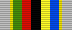 Ribbon for Veteran Internationalist.png