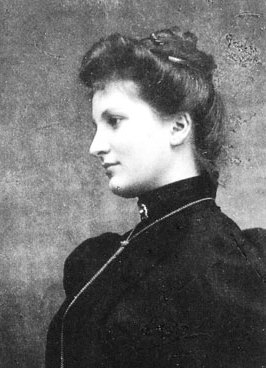 Alma Mahler 1899a.jpg