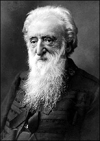 William-Booth-c1900.jpg