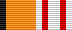 Major general Alexander Aleksandrov rib.png