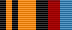 Medal Lieutenant General Kovalev ribbon.png