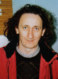 Janusz Stoklosa.jpg