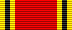 Order of Stalin Ribbon BAR.png