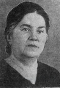 Isaeva Zumso.jpg