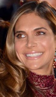 Ayda Field Cannes 2015.jpg