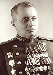 Franz Perkhorovich.jpg