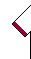 Kit left arm claretborder.png