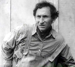 Arthur Hunnicutt in Stars in My Crown trailer.jpg