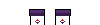 Kit socks fiorentina2223a.png