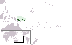 LocationTerritoryNewGuinea.png