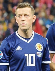 Callum McGregor (cropped).jpg