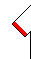 Kit left arm redborder.png