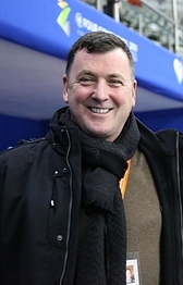 Orser - 2015 Four Continents (cropped).jpg