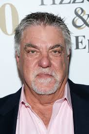 Bruce Mcgill in 2017.jpg