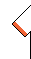 Kit left arm orange border.png