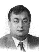 Nikolay Egorov.jpg