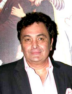 Rishi Kapoor.jpg