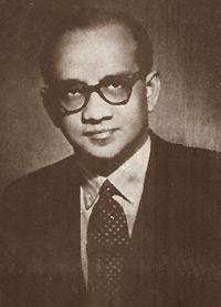 Mohamed Amin.jpg