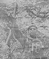 Photograph of Nathanael Mbumba, 1978.png