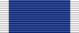 Знак «За содействие космической деятельности» (лента).png