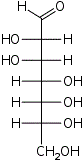 DGlycDMannoheptose.gif