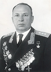 Colonel General Georgy Baydukov.jpg