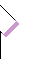 Kit right arm pinkborder.png