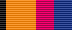 Medal Lieutenant General Karpinsky ribbon.png